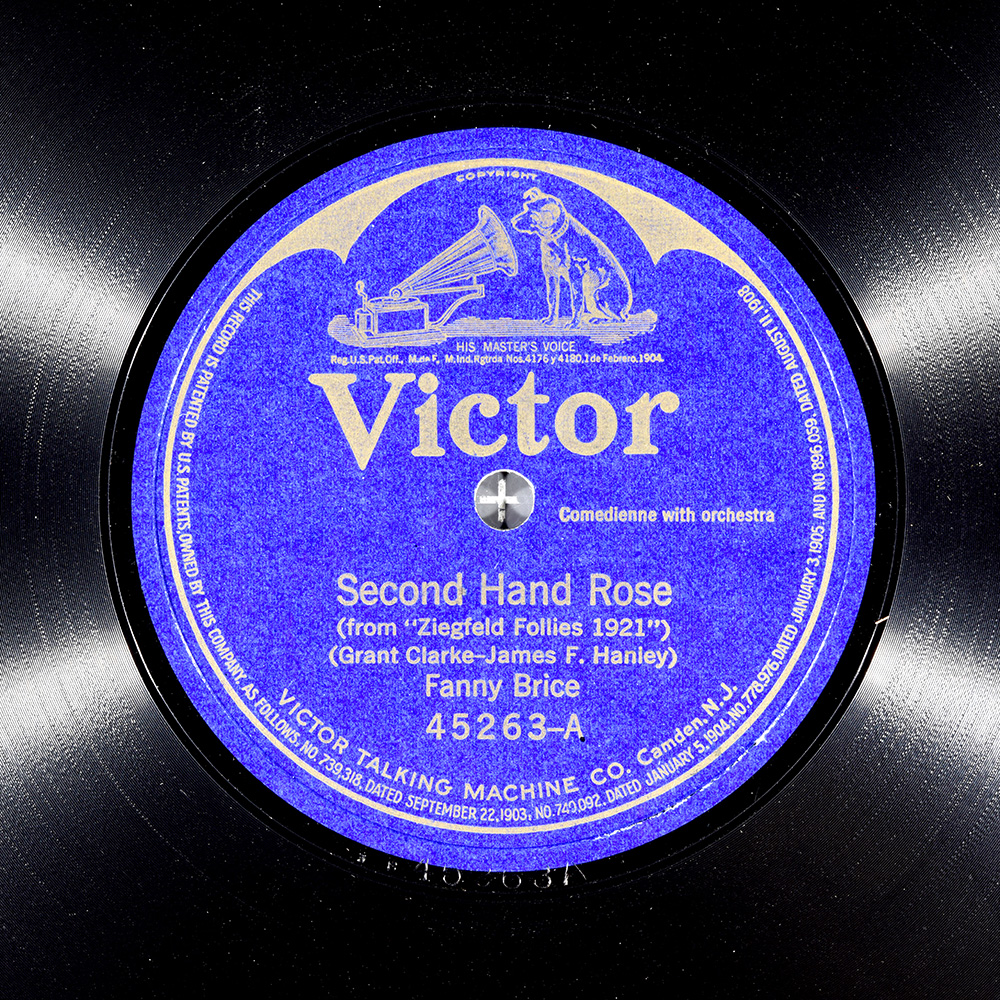 Label of the record with ID f413040b9b4904829ccef817dc5412a5