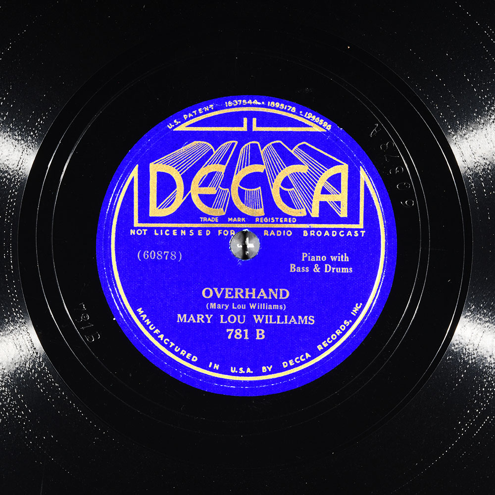 Label of the record with ID f42119b883b98981710dd65d22d44db6