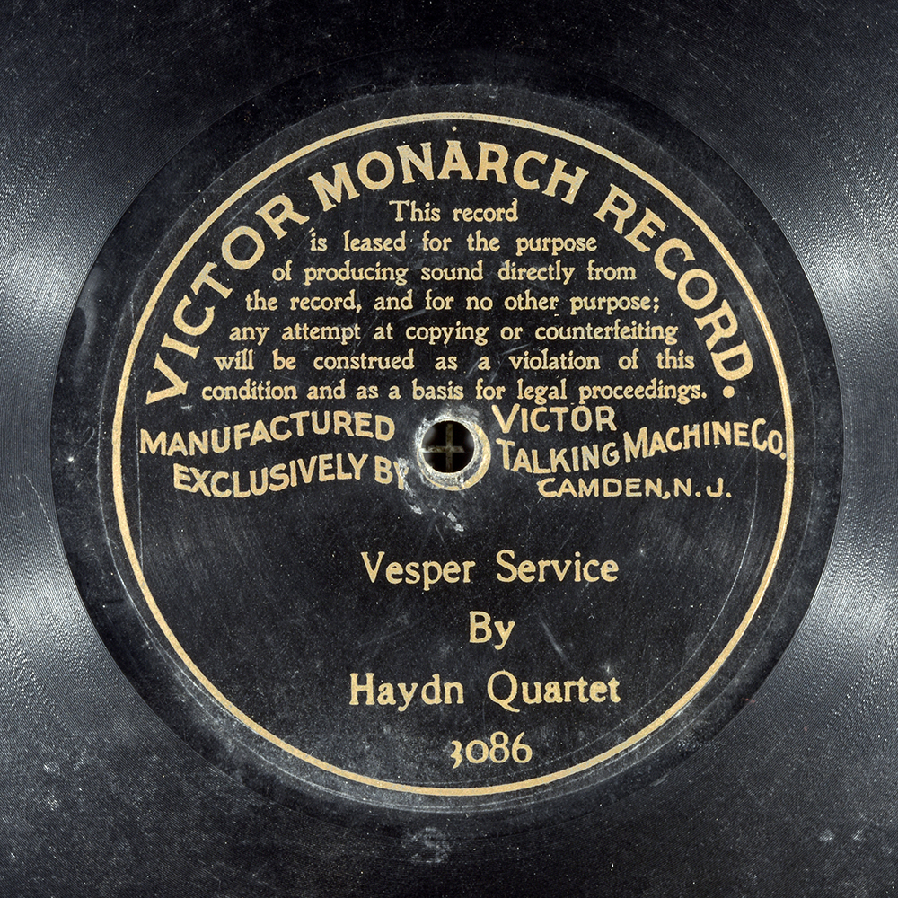 Label of the record with ID f4578028dc94d5b23d4038e2fa5bfbb4