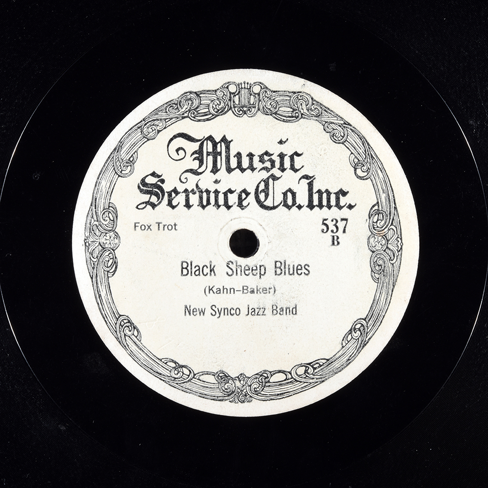 Label of the record with ID f462a64684282c5c206532f093f98ccd