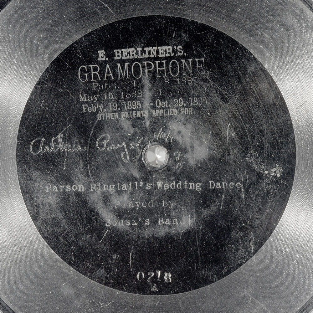 Label of the record with ID f475645b79bb2b8ed4f1105c83180169