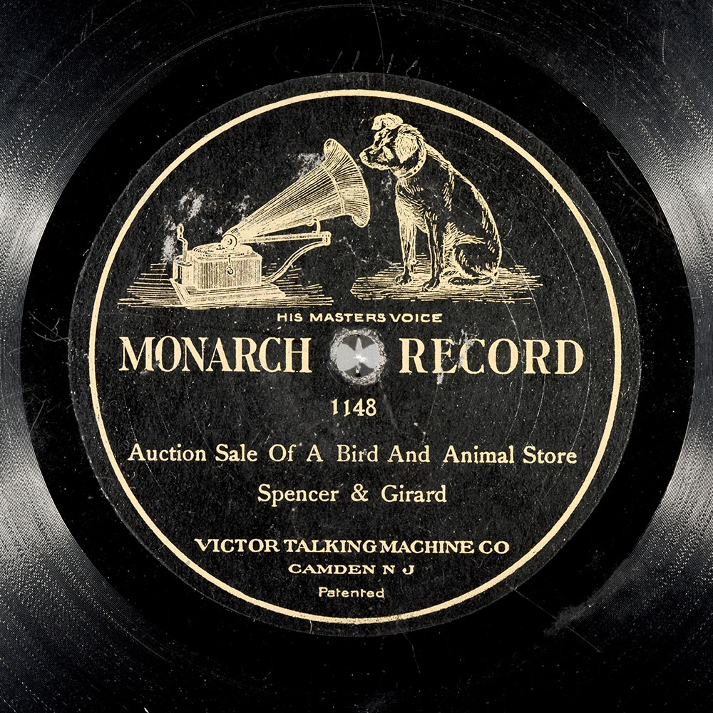 Label of the record with ID f4781a13662c6730df5a82b20468d75b