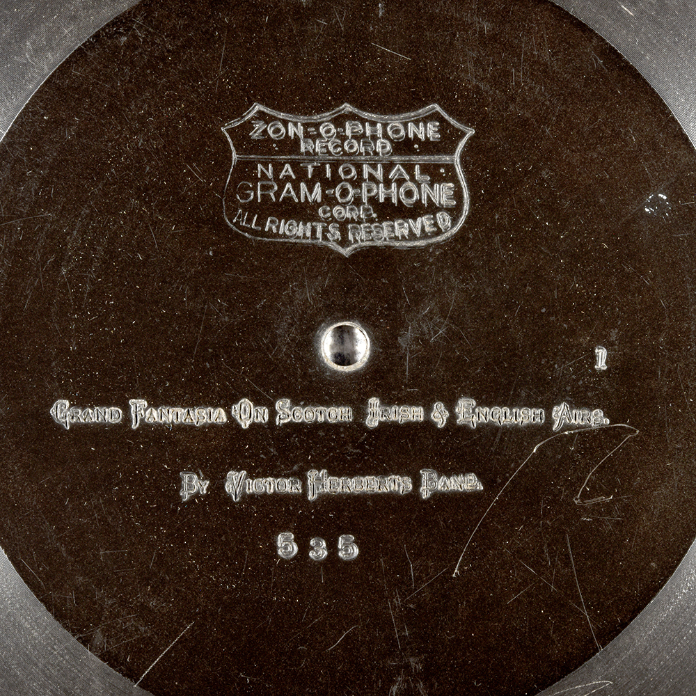Label of the record with ID f4a8c5727e17afa79f0e013daf56d10c
