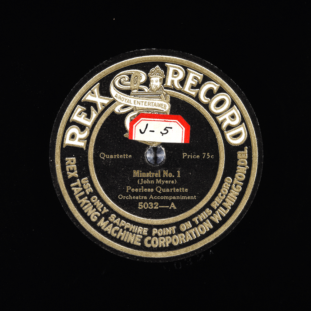 Label of the record with ID f4aafb921a7465fc621a3ec361f62b07
