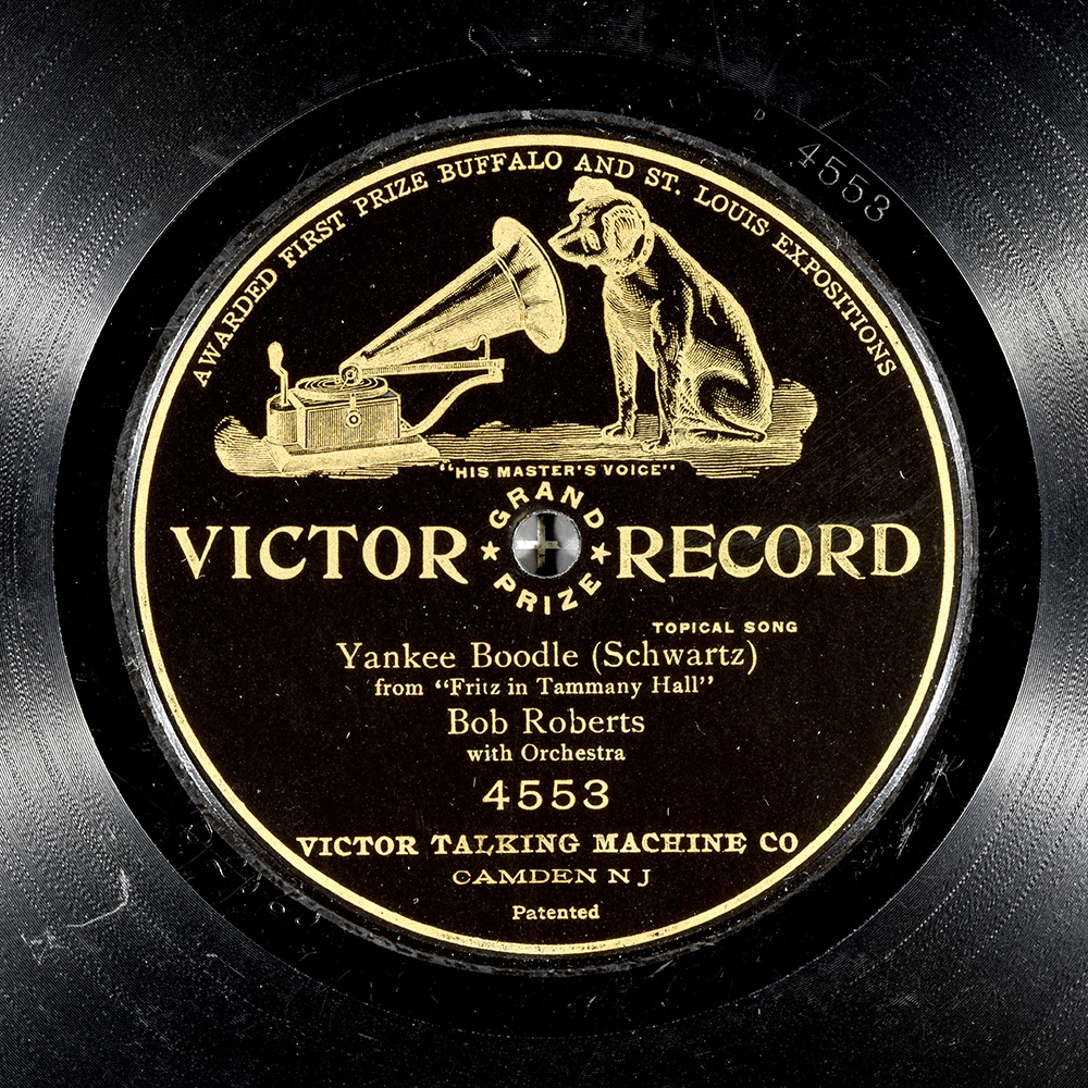 Label of the record with ID f4f3e2033583908d00a48ebbd9b631ac