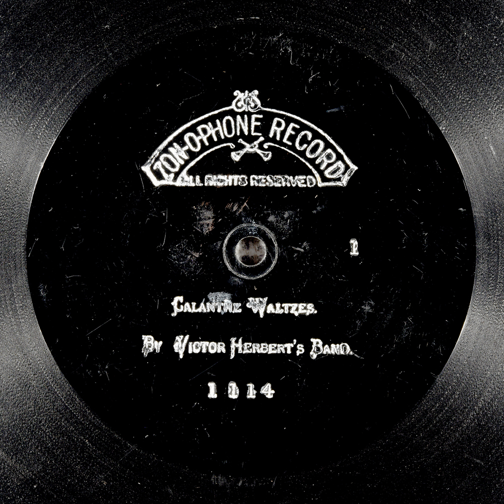 Label of the record with ID f4faaa827871c22697bd23a069f5d66e