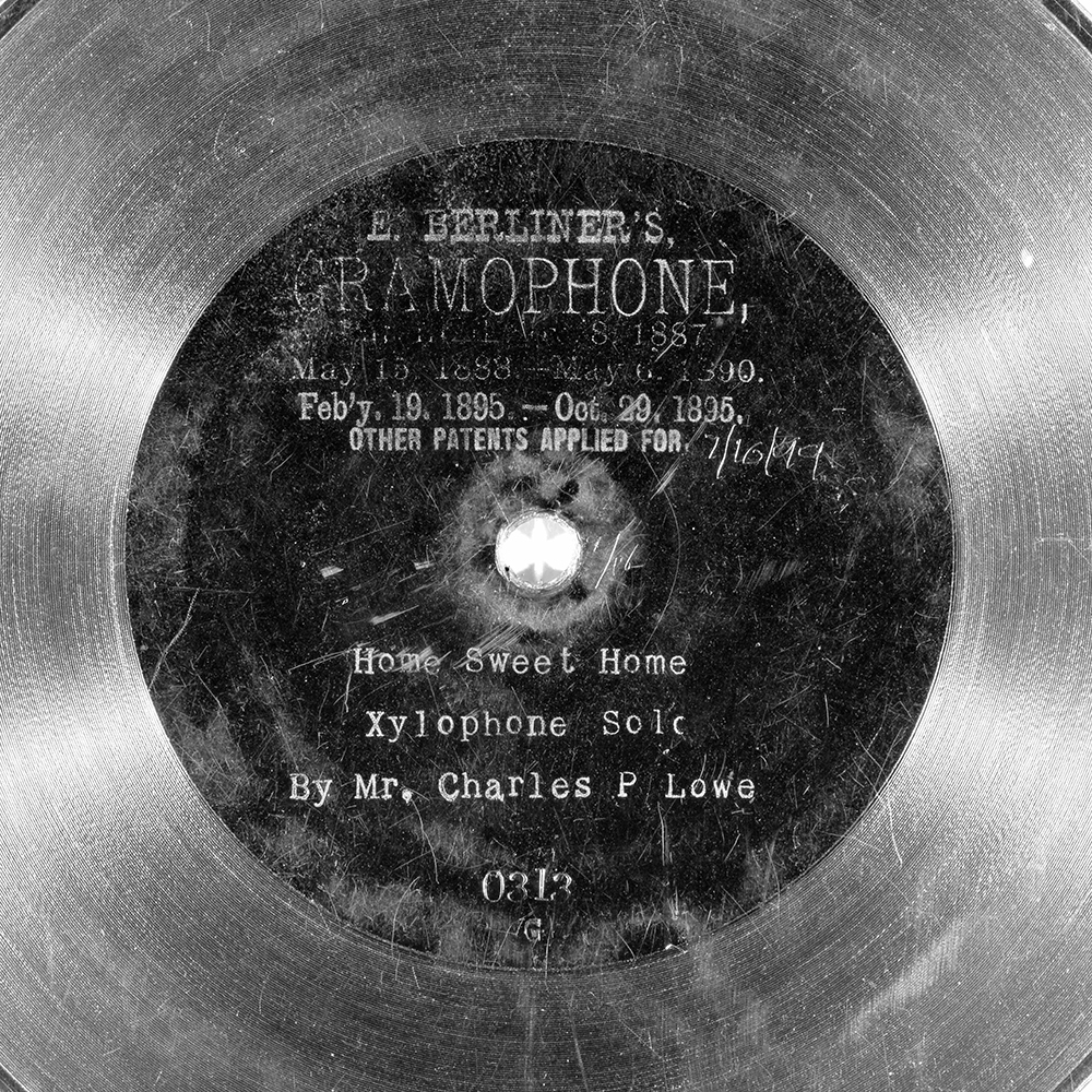 Label of the record with ID f506769244fcbd2cbf5f56bb430471d6