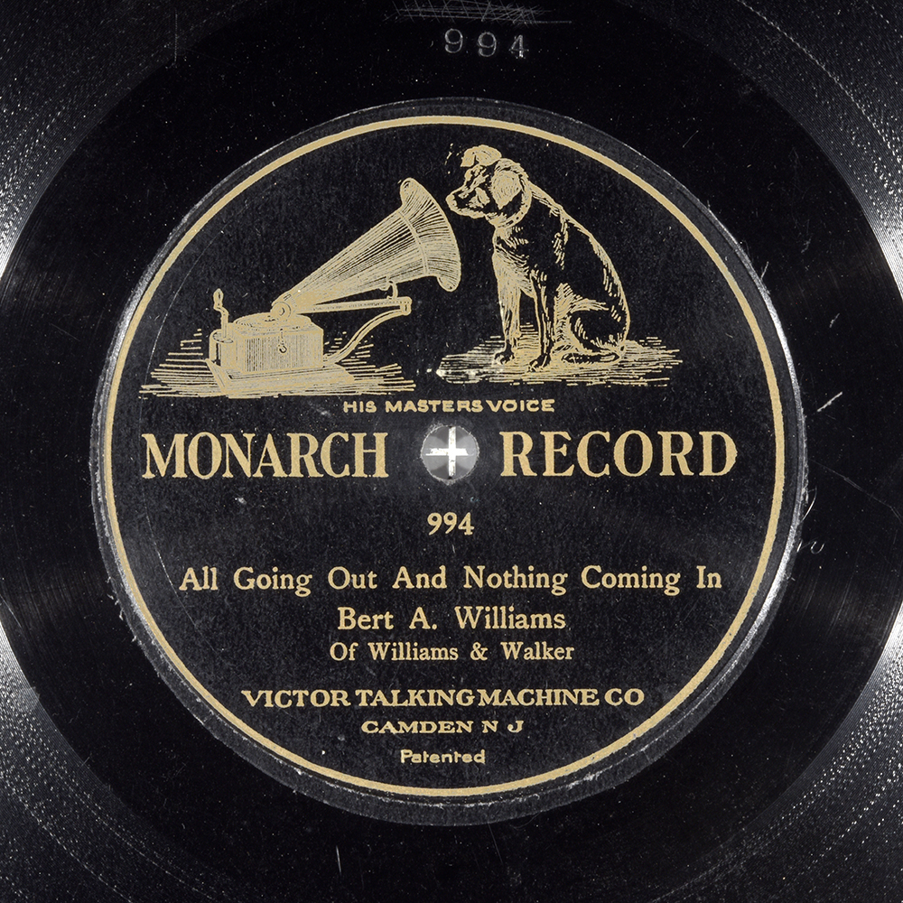 Label of the record with ID f50a271895e48f5a7fdfb3825682c204