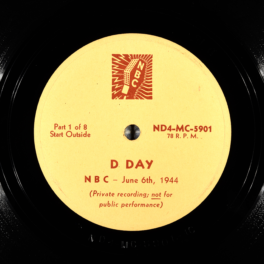 Label of the record with ID f518120d8a3a2a517c0052509f212526