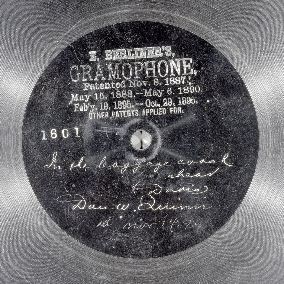 Label of the record with ID f53ae703e9c64351c536ea30db141cd6