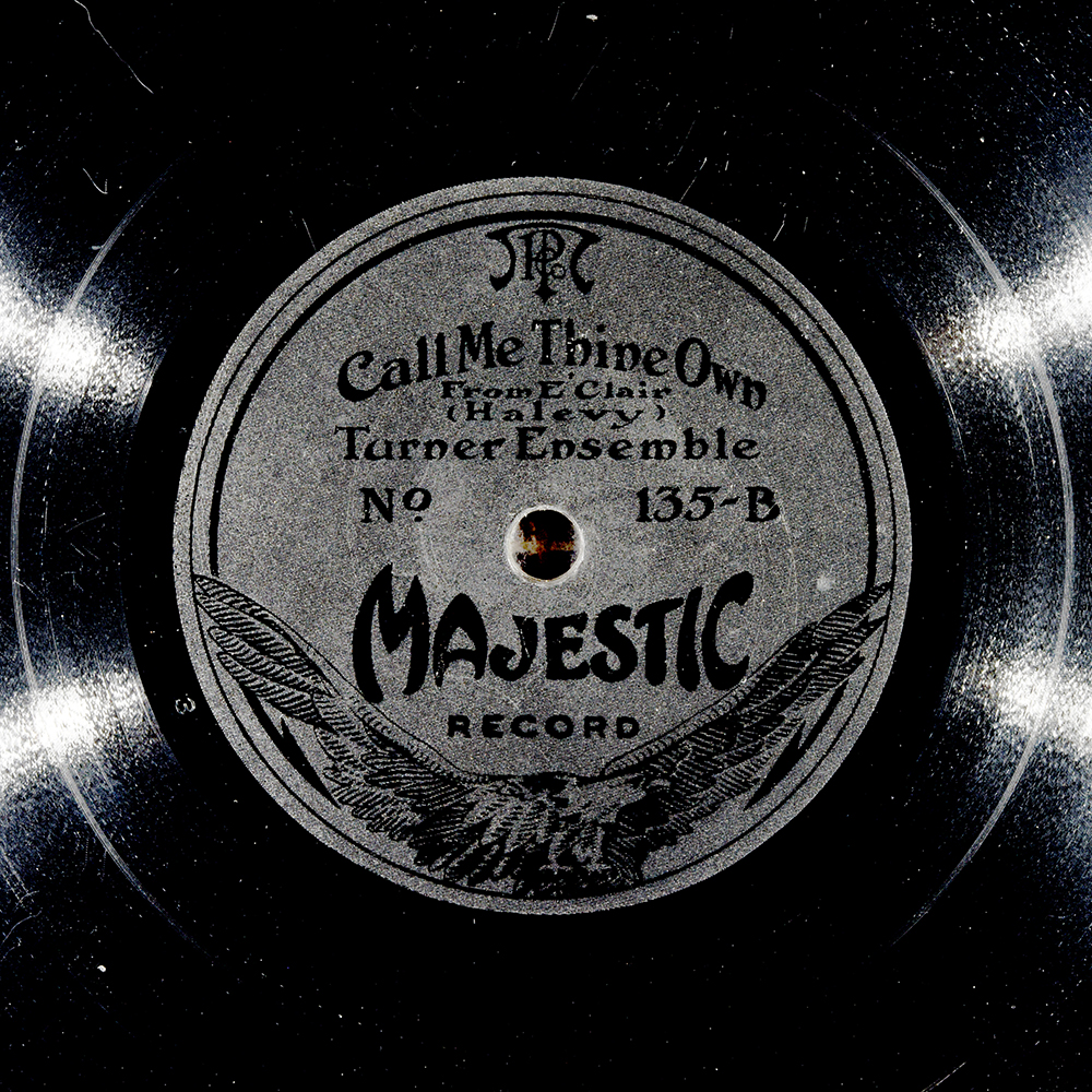 Label of the record with ID f5584e0352eb8a2652b76722661469d5