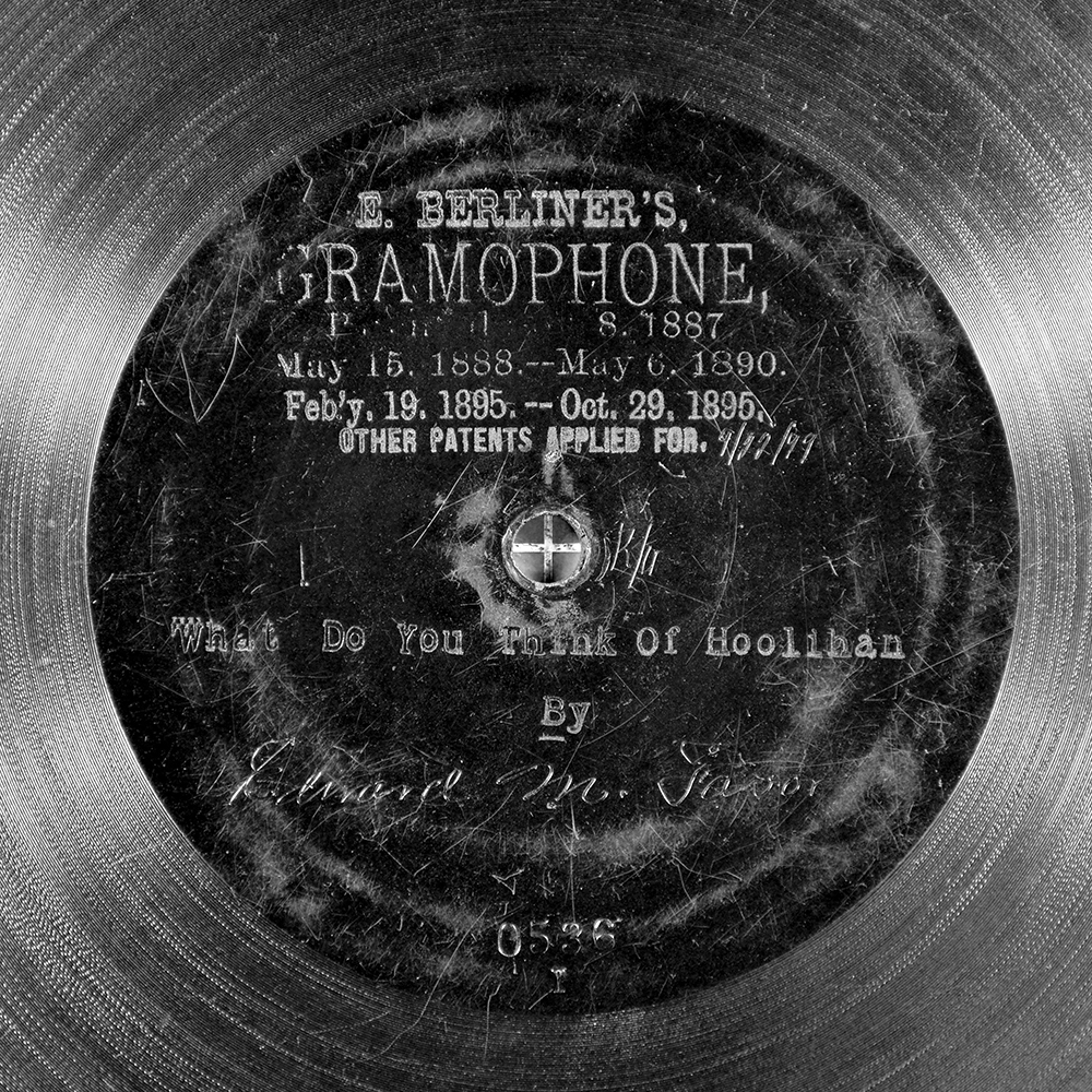 Label of the record with ID f56e7229bdf1fec01786b3637caba936