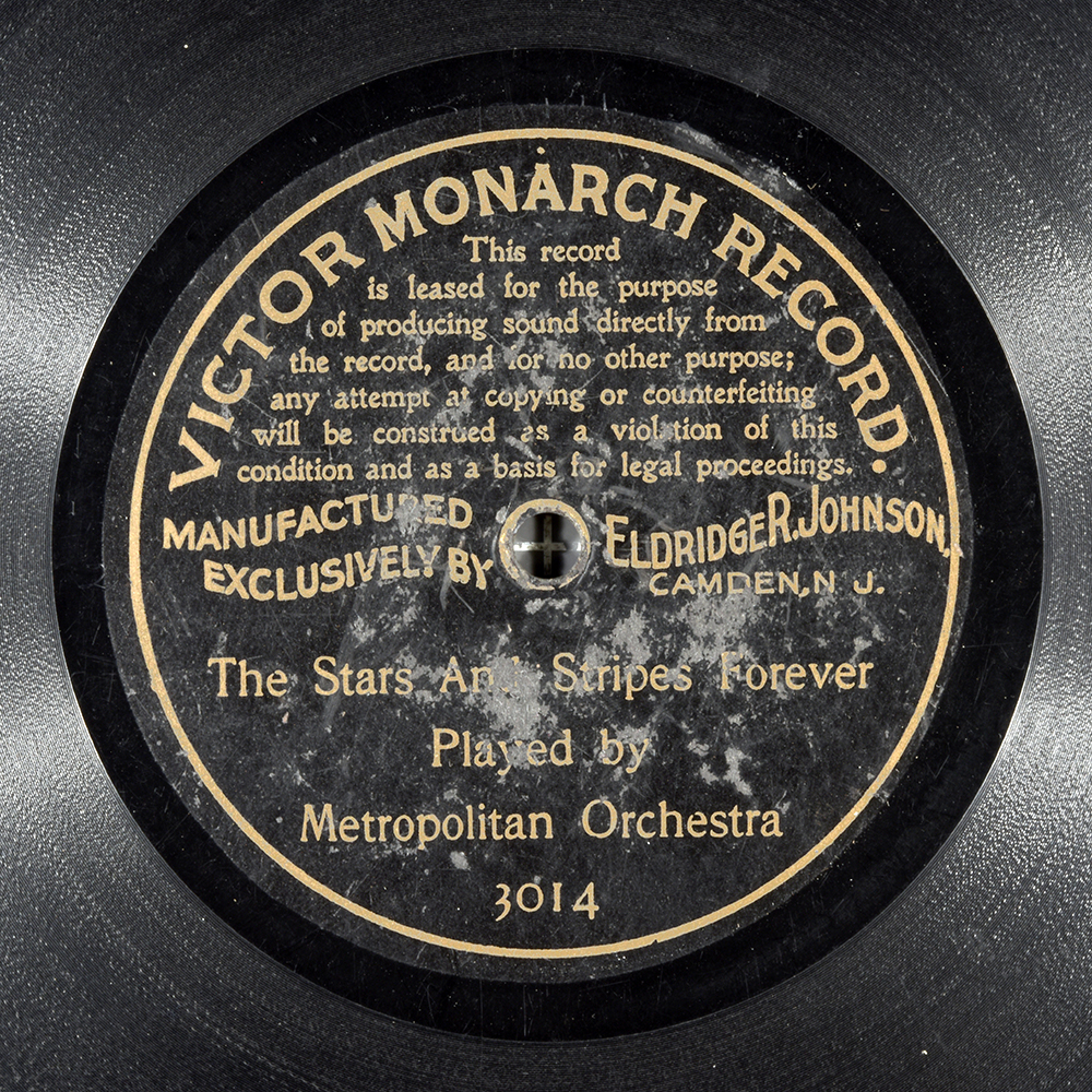 Label of the record with ID f59aef955910718c0f2924615196c782