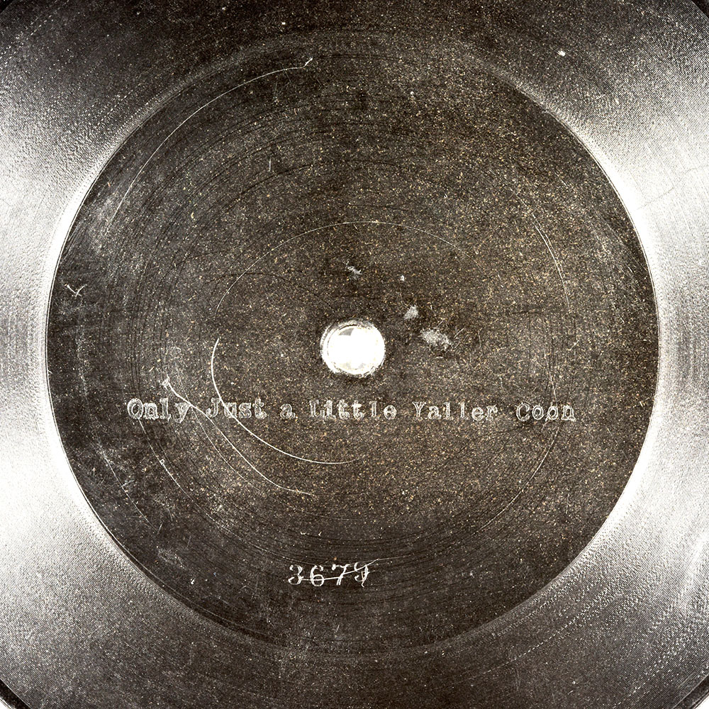 Label of the record with ID f5a009660fe01872281d542d58457813