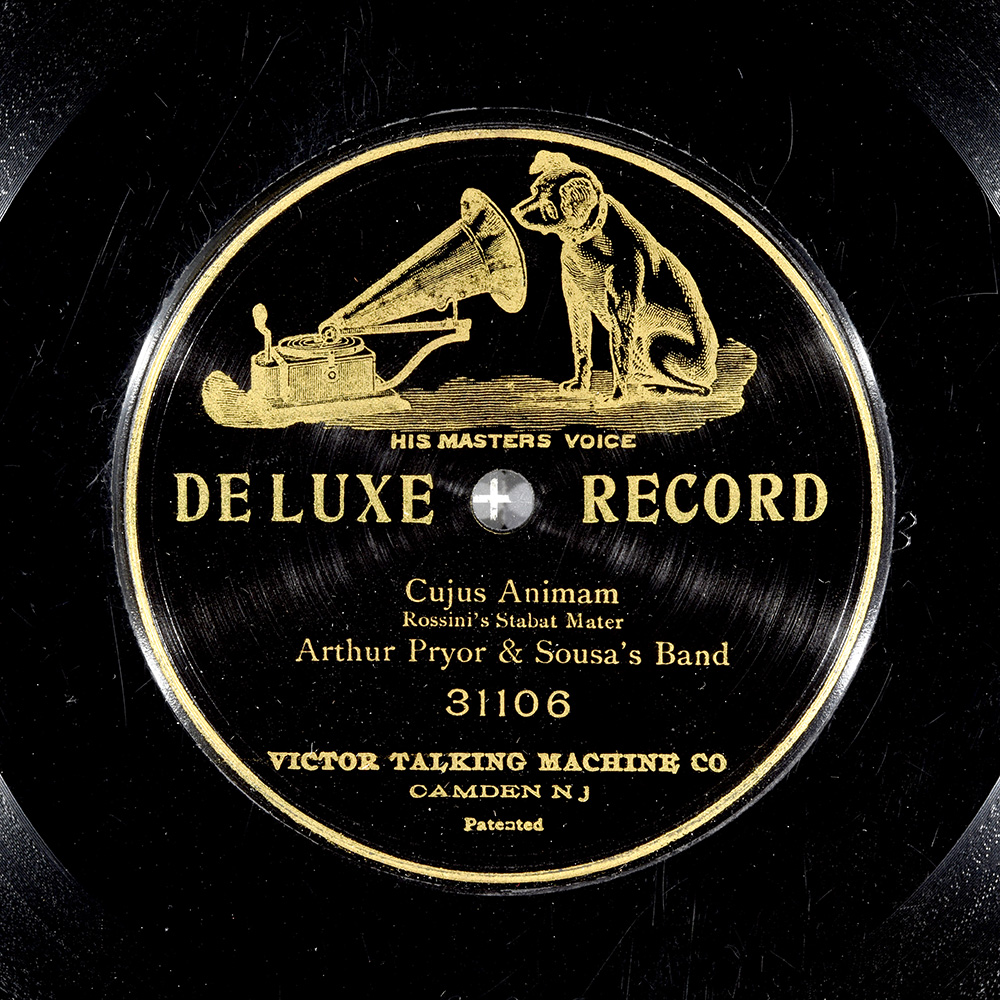 Label of the record with ID f5a2cfd40414ebbf0e218e2e224211a2