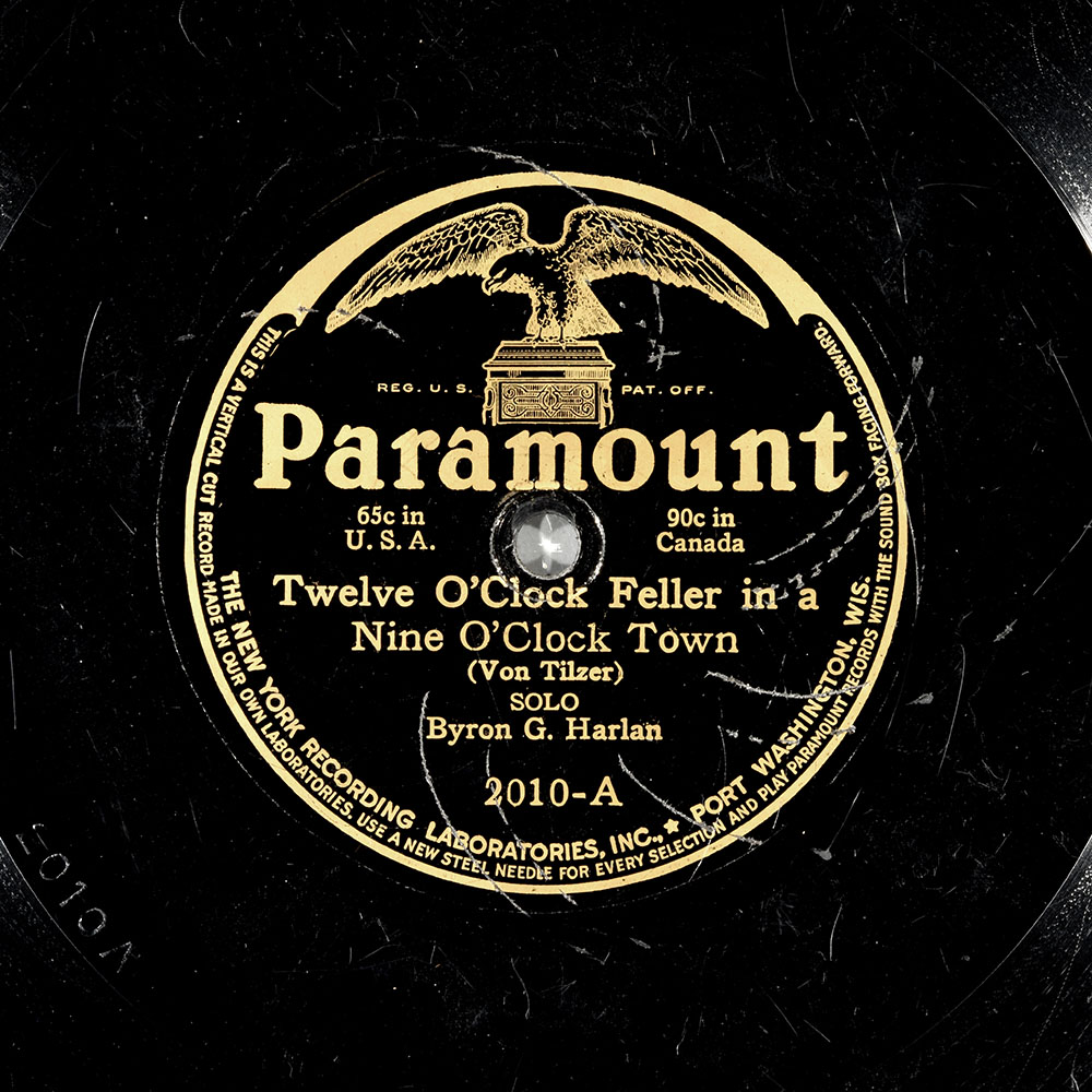 Label of the record with ID f5a7dda477515f5296e1702547c5e276