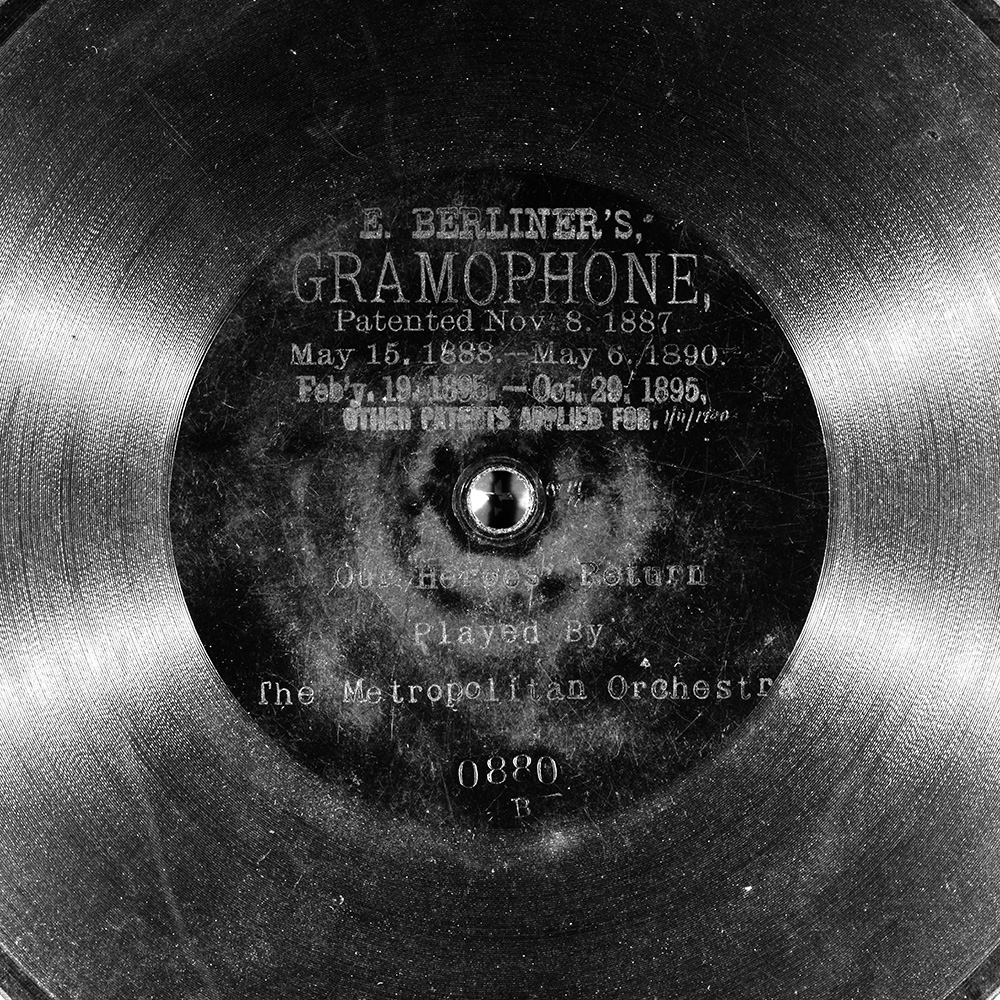 Label of the record with ID f5ab7bd93abbc2aa8556e7b05309652c