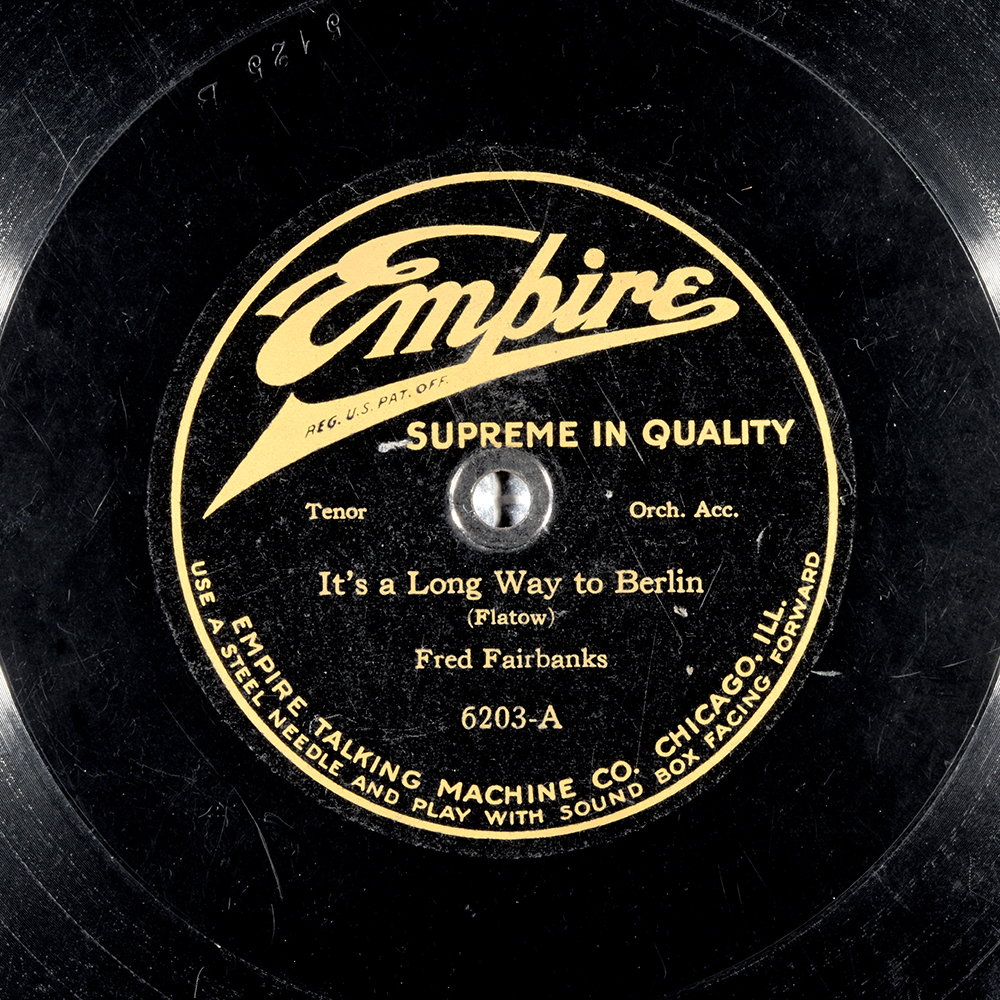 Label of the record with ID f5af10bfc7f283639171a4591eb7dbbb