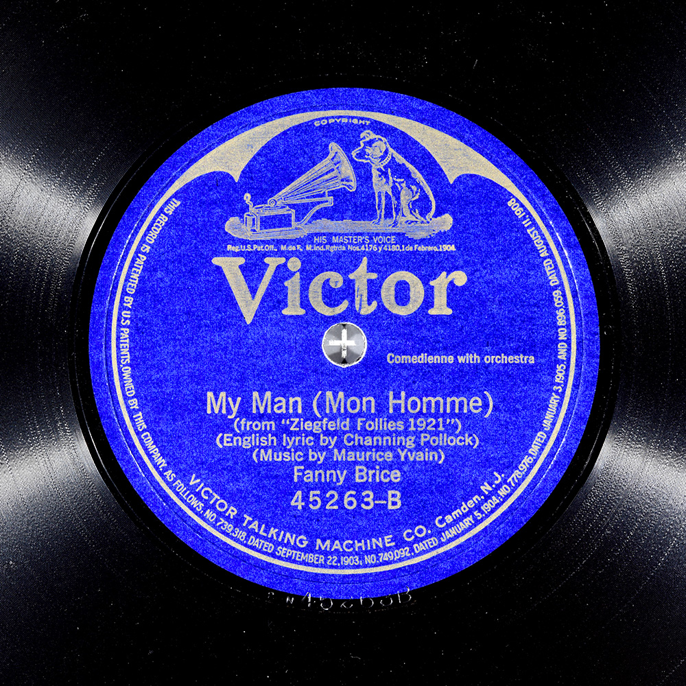 Label of the record with ID f5b09aea90b3b35cd85bc22c8013f7cd