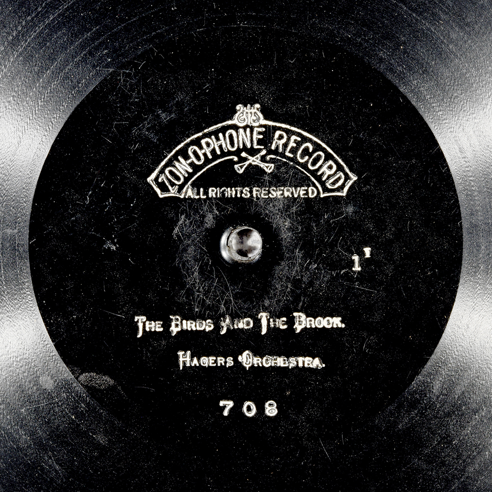 Label of the record with ID f5ccc2f5bbdfc0e42d8ca3dda96b0fa2