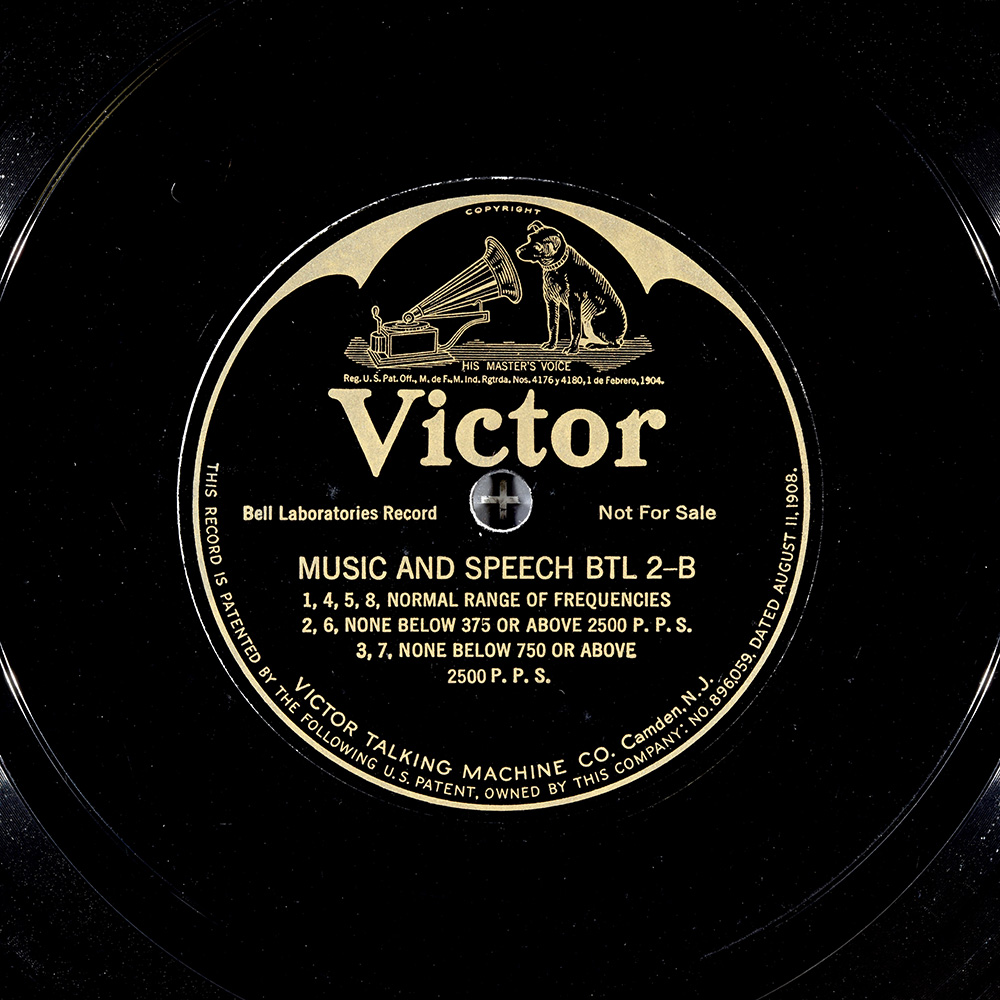 Label of the record with ID f5deeda9d5729ed4fca13f7df07000b9