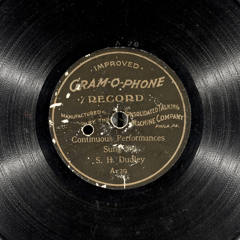 Label of the record with ID f601cf71f8a71047a48881499588b40f