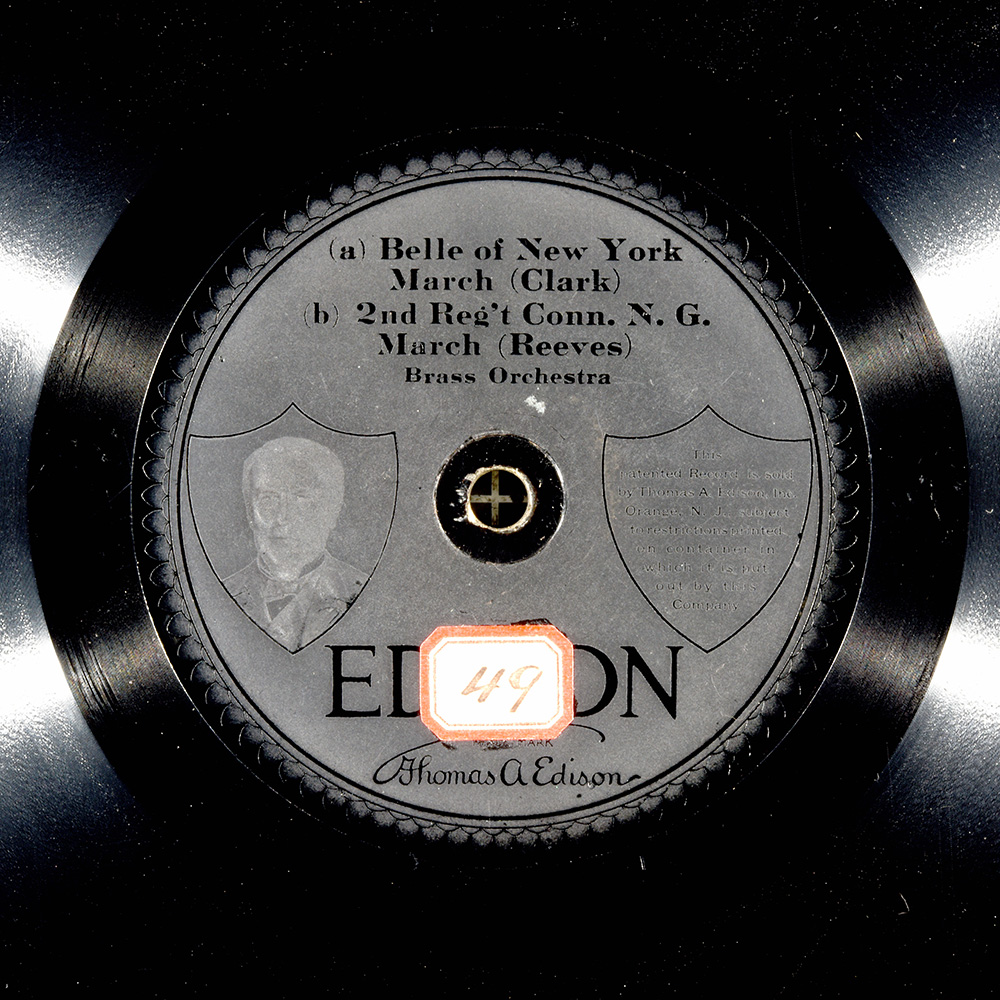 Label of the record with ID f6252211b1da59a92cc5959abcea8511