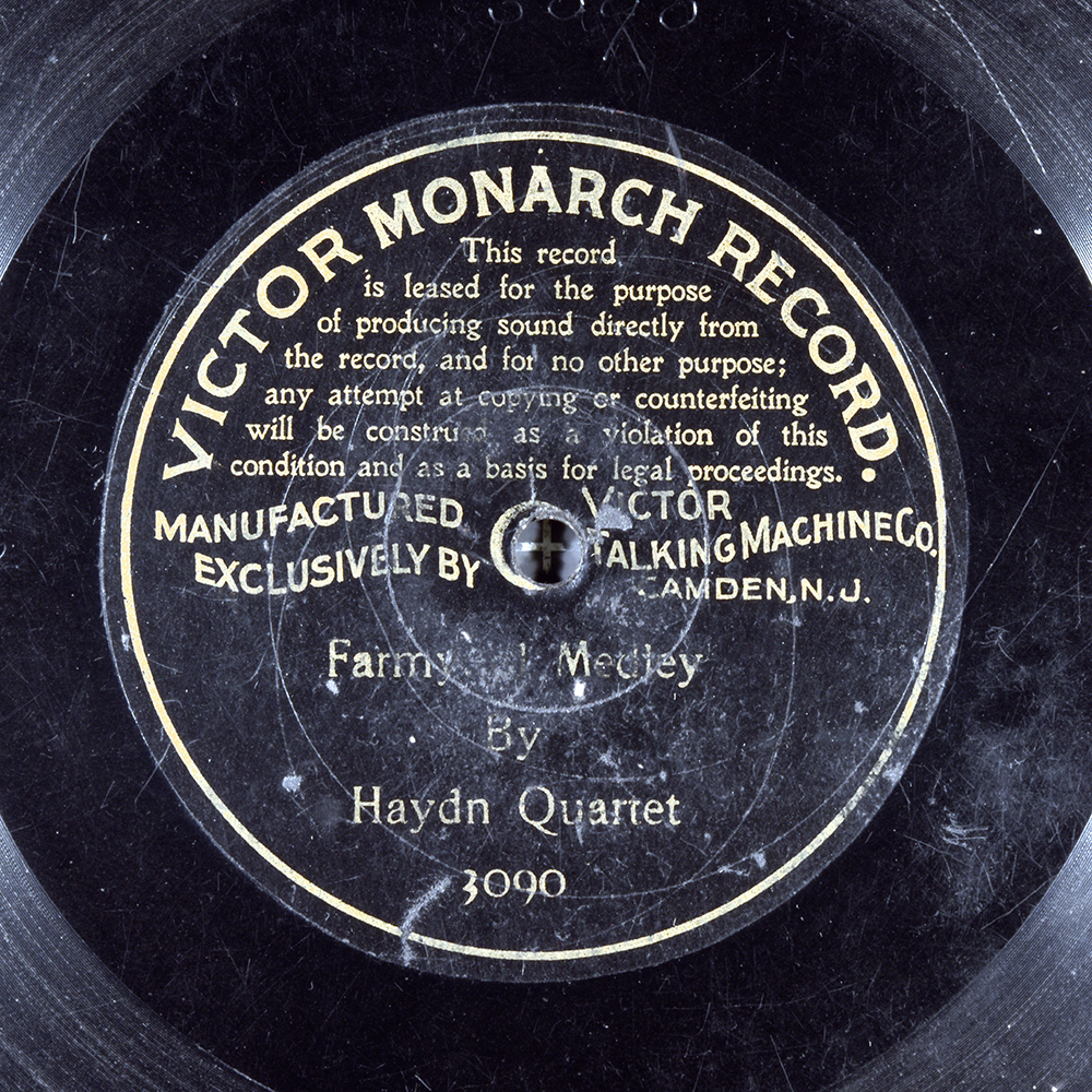 Label of the record with ID f635519d0acda3c03c83a3bd9b7cc69e