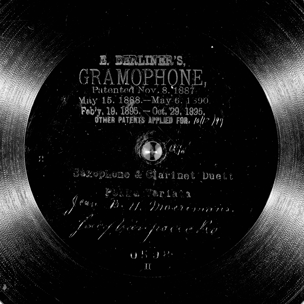 Label of the record with ID f641b7d1bc029f7b7c26f5aeec12e379