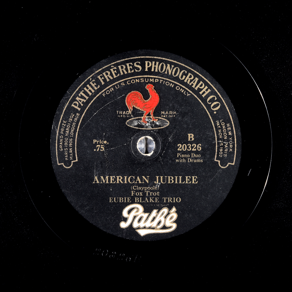 Label of the record with ID f6643780adcf6b47c74d0edfaed24674