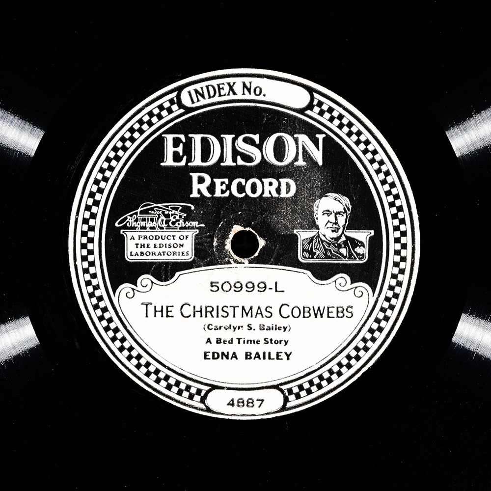 Label of the record with ID f69554c37425d65548785343cf821d44