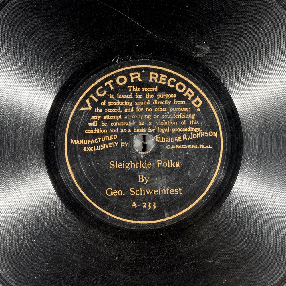 Label of the record with ID f6b5c89ce8623a98688fdddb920d6860