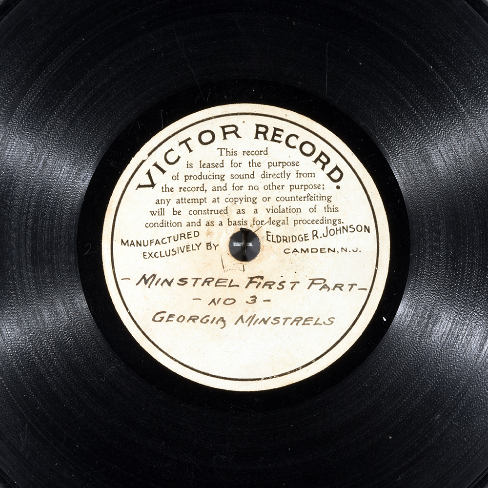 Label of the record with ID f6c38db3f2a9eeff721d055d72e105d2