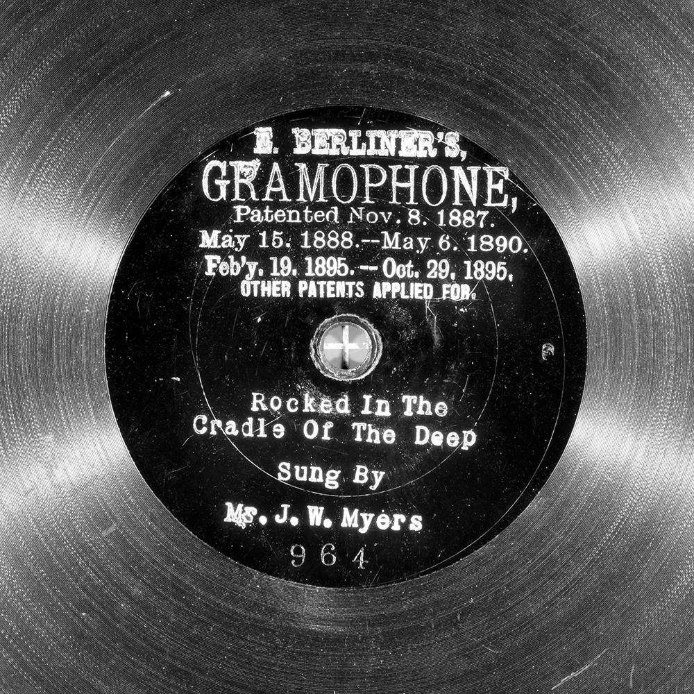 Label of the record with ID f6c5974ce5d209c5022db61181b25391