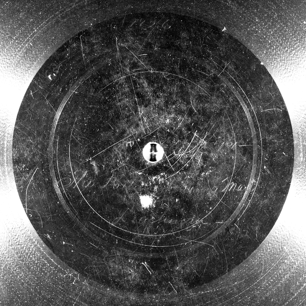 Label of the record with ID f6e2f21dc976cb99669b3e9ca037196a