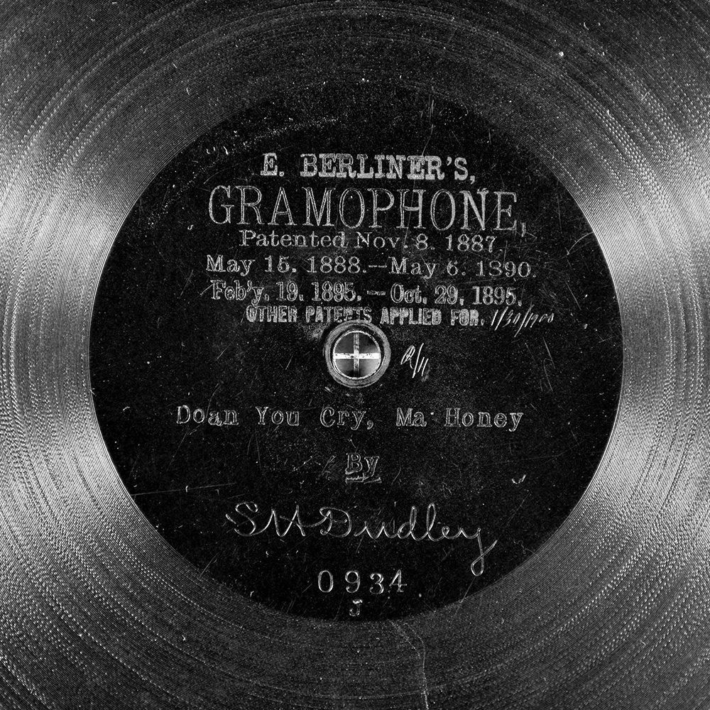 Label of the record with ID f71e702582fe79de977fdd4ce19c0120