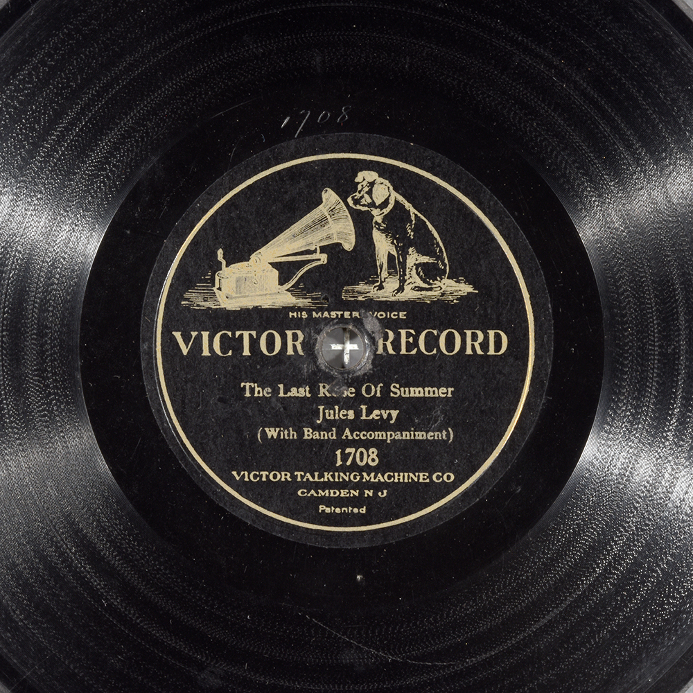 Label of the record with ID f720949320ba867610b6a057d393b4fa