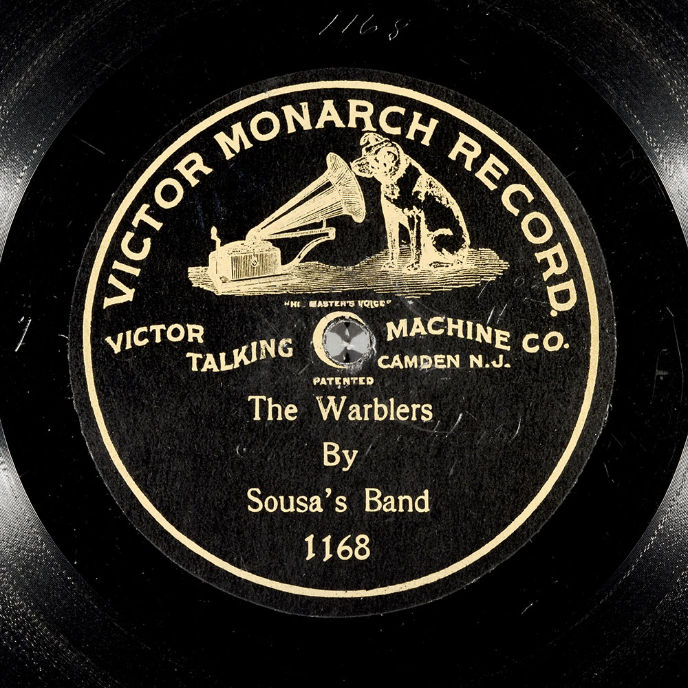 Label of the record with ID f748d323ce6dbc768dbc0b63bae7d4b1