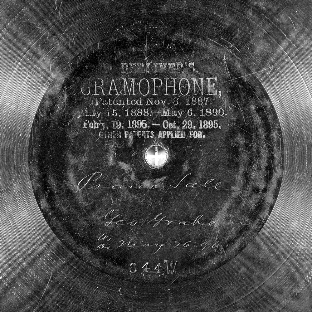 Label of the record with ID f7528325b4b7f33ef2a8ee3a0b0311fd