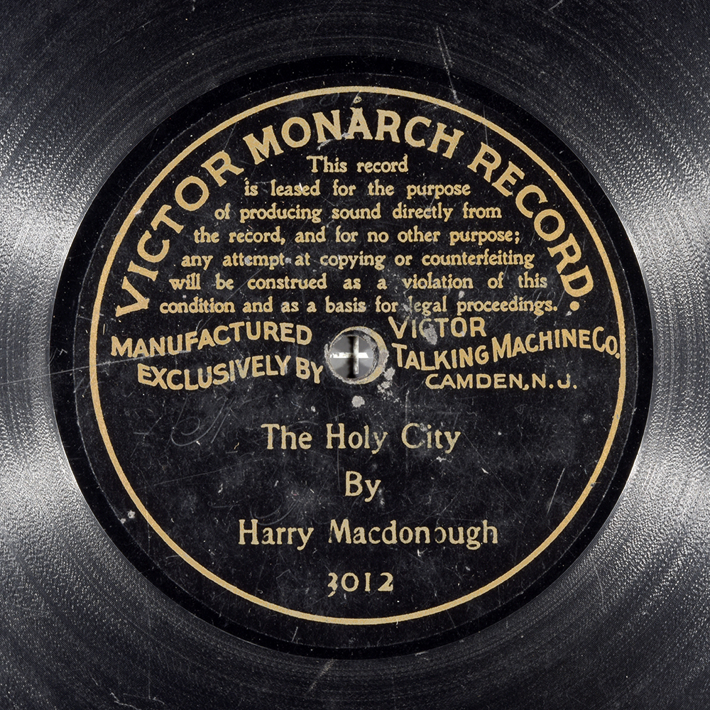 Label of the record with ID f75fab24a67705c3ad01c739ea16a451