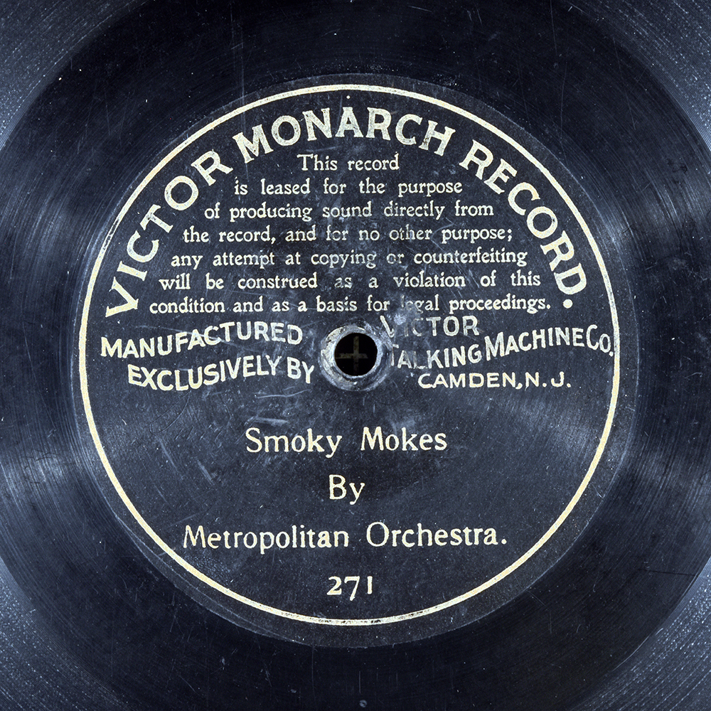 Label of the record with ID f778466ac92a2266b0f6f759b0efd8f6