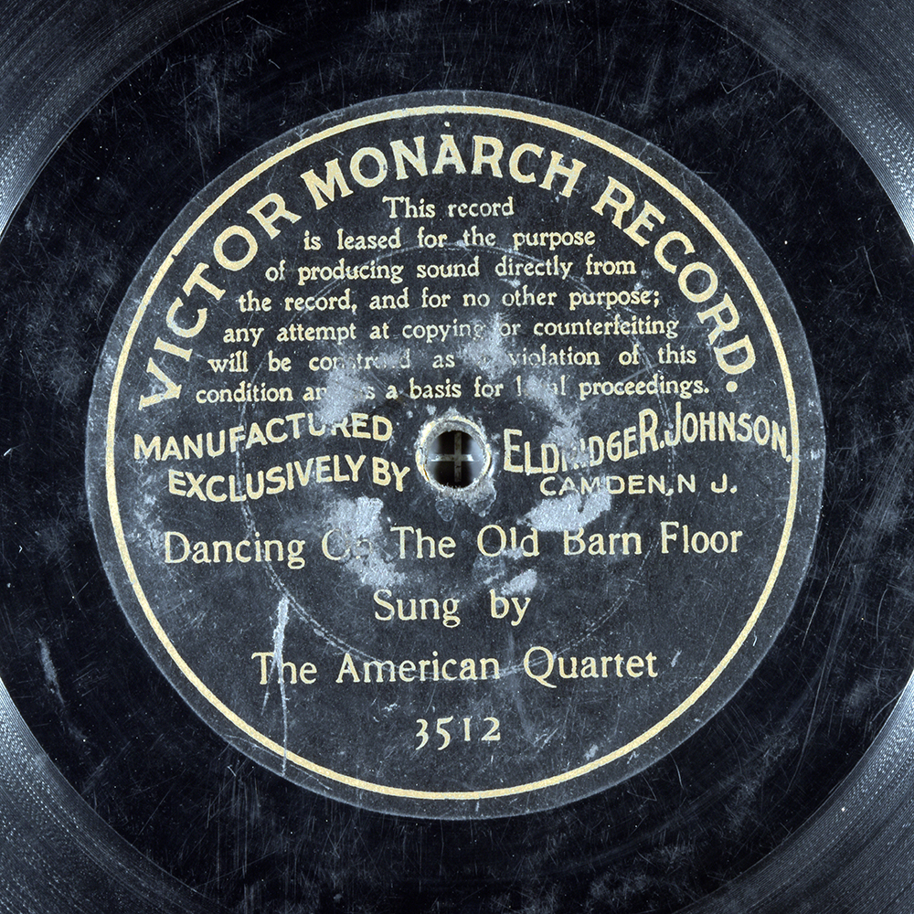 Label of the record with ID f7b258c9a422133685adee92bdd9fbfb