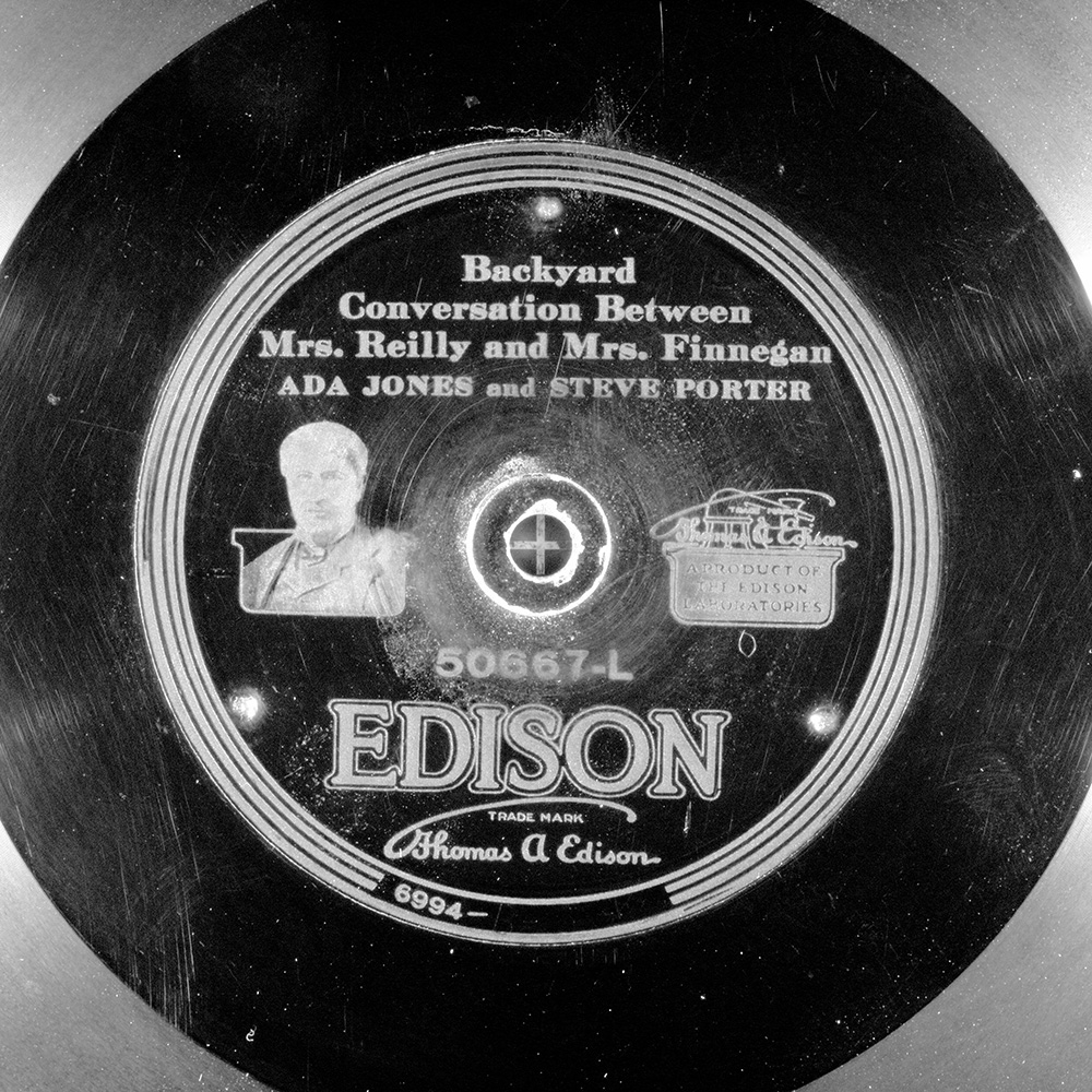 Label of the record with ID f7b9487258d219a124072d055f4d7dab