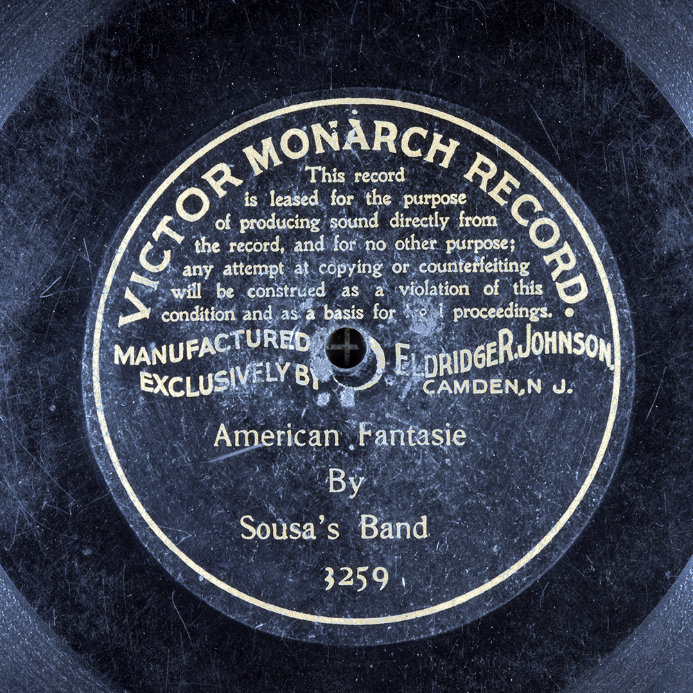 Label of the record with ID f7c21cc131e0881717866487848bf6ea