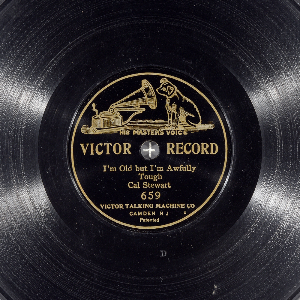 Label of the record with ID f7d19bdb45d4ffd1c6dc09d3ca030ddb