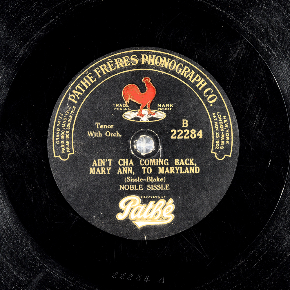 Label of the record with ID f7ea804f84a37a5249fa72d4a5b273bc