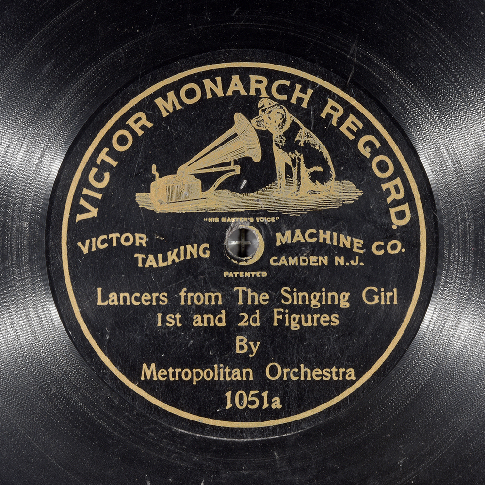 Label of the record with ID f8262890fe53e583608365129ab5b79e