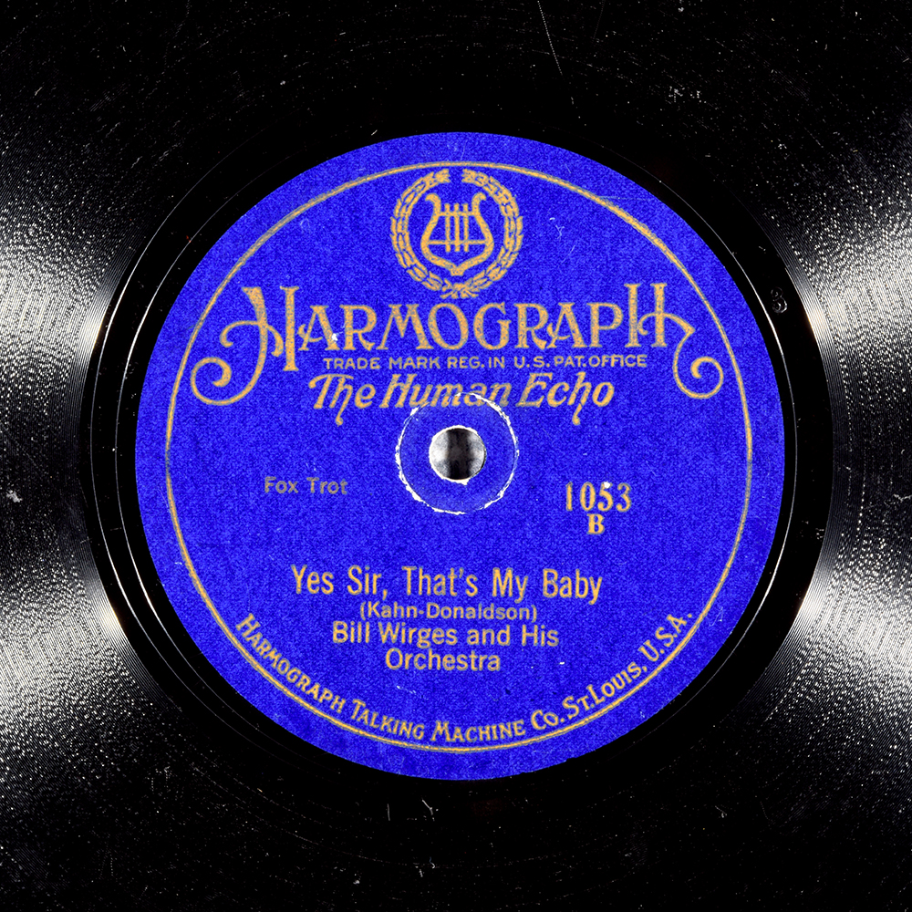 Label of the record with ID f82d763668eea44bc4fd4bbadb7ccd75