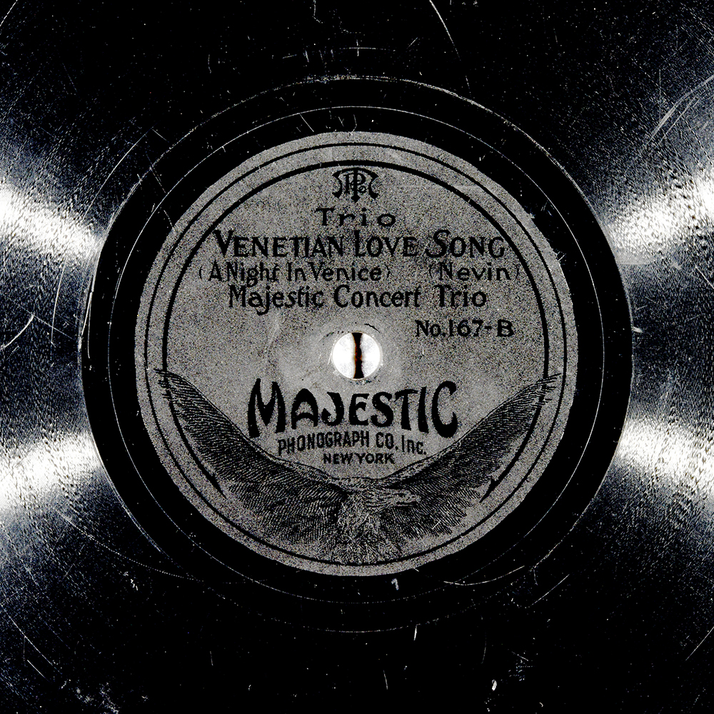 Label of the record with ID f84006f7609b2f7125410ac1cf8a6f4b