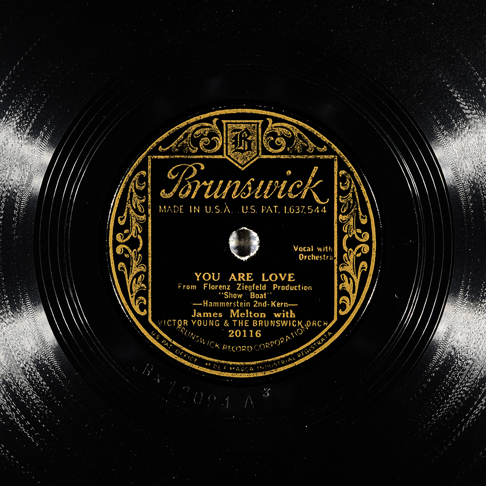 Label of the record with ID f84f39b16d91303ef2e532199fd84eb5